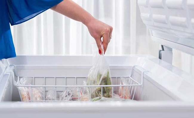Mẹo sử dụng thiết bị tránh ngưng đột ngột