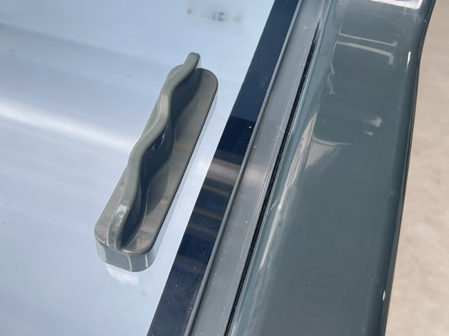 Nhựa PVC