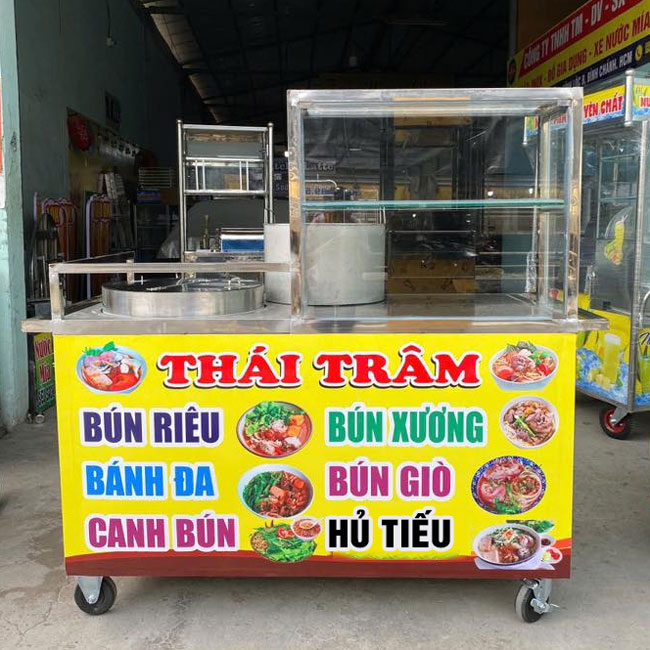 Mẫu số 10