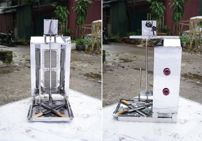 Phân loại theo nguồn gốc xuất xứ