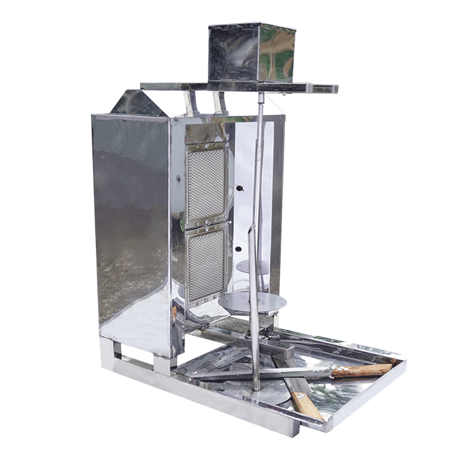 Đặc điểm nổi bật