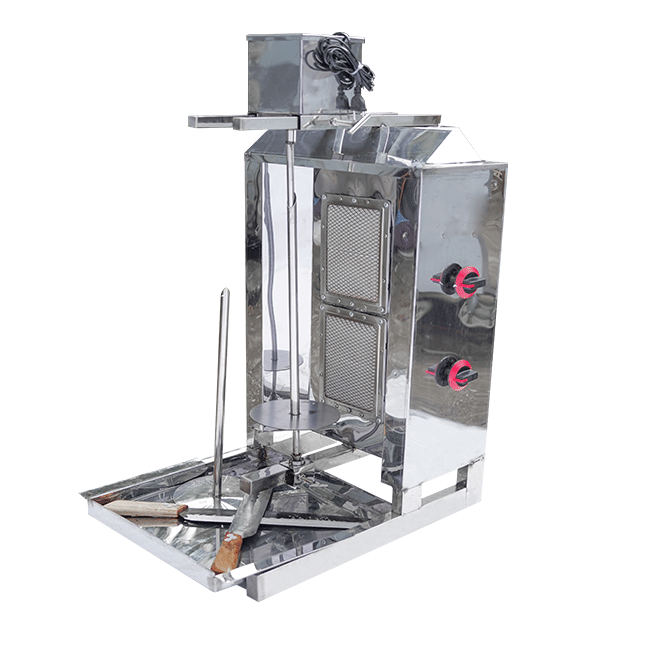 Cấu tạo sản phẩm 