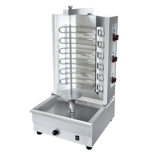 Mua hàng tại Quang Huy