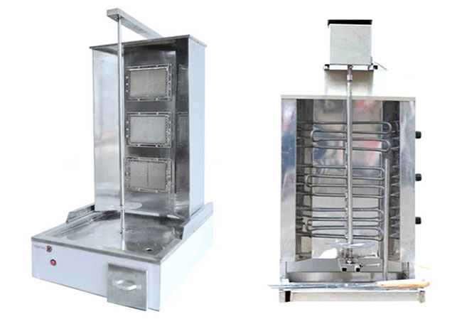 Phân loại theo nhiên liệu vận hành