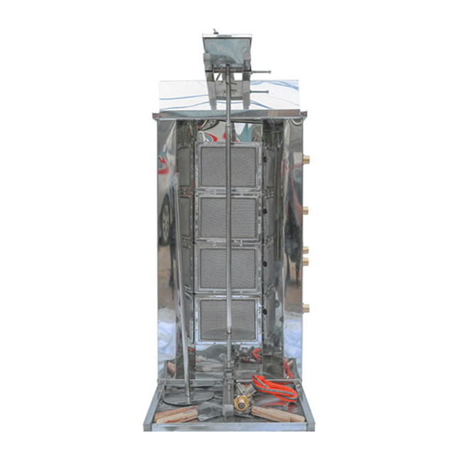 Đặc điểm nổi bật