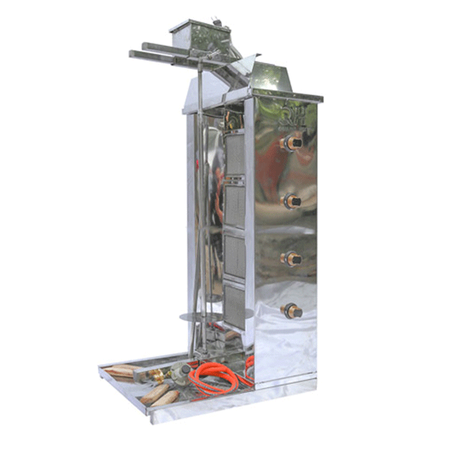 Cấu tạo sản phẩm 