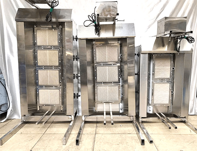 Mua hàng tại Kanawa