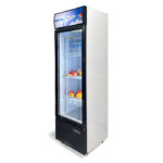 Tủ mát 1 cánh KW-HR-360K 357L