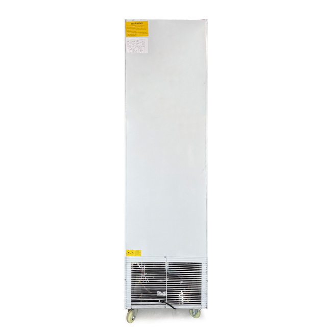 Tủ mát 1 cánh KW-HR-360K 357L