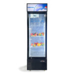 Tủ mát 1 cánh KW-HR-360K 357L