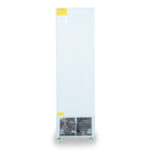 Tủ mát 1 cánh KW-HR-360K 357L
