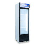 Tủ mát 1 cánh KW-HR-360K 357L