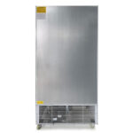 Tủ mát 2 cánh KW-HR-800K 800L