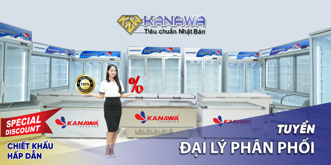 Chiết khấu hấp dẫn