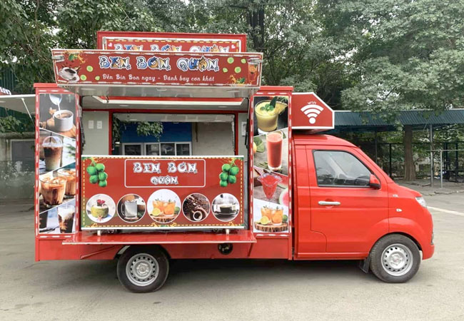 Mẫu ảnh 1