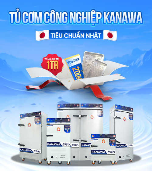 banner-tu-com-kanawa-mobile