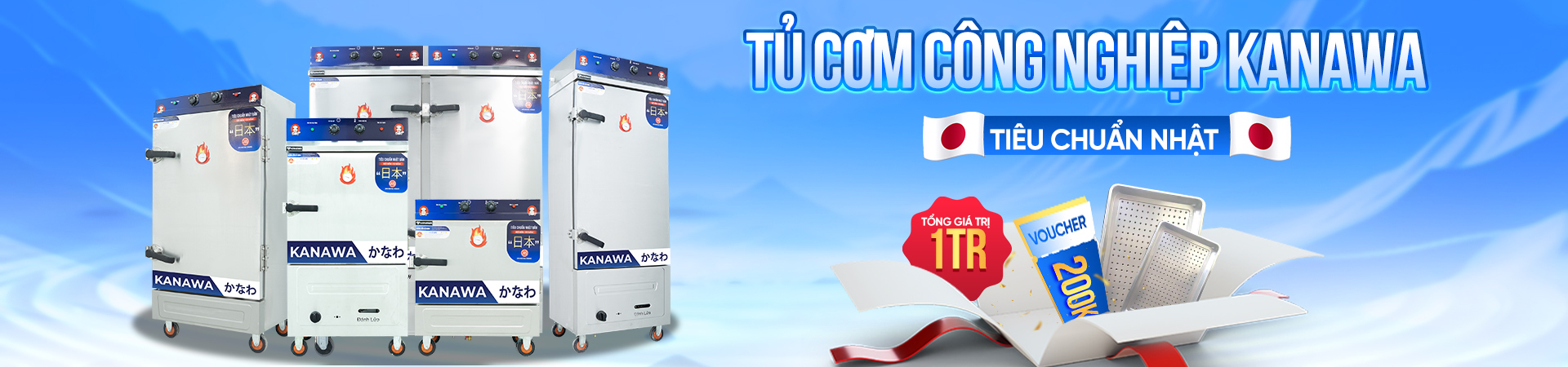 banner-tu-com-kanawa