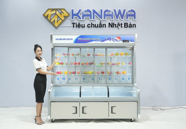 Chọn thời điểm bật/tắt đèn