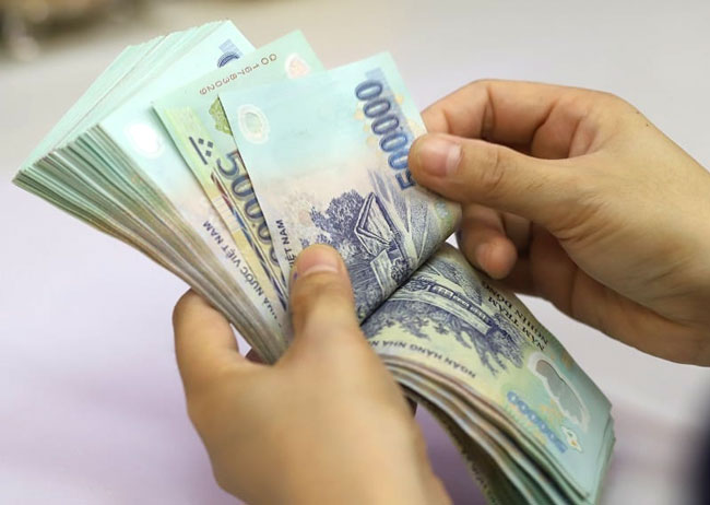 Cân nhắc chi phí mua xe