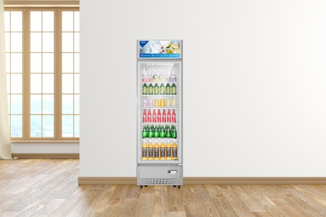 Đặt quá sát tường