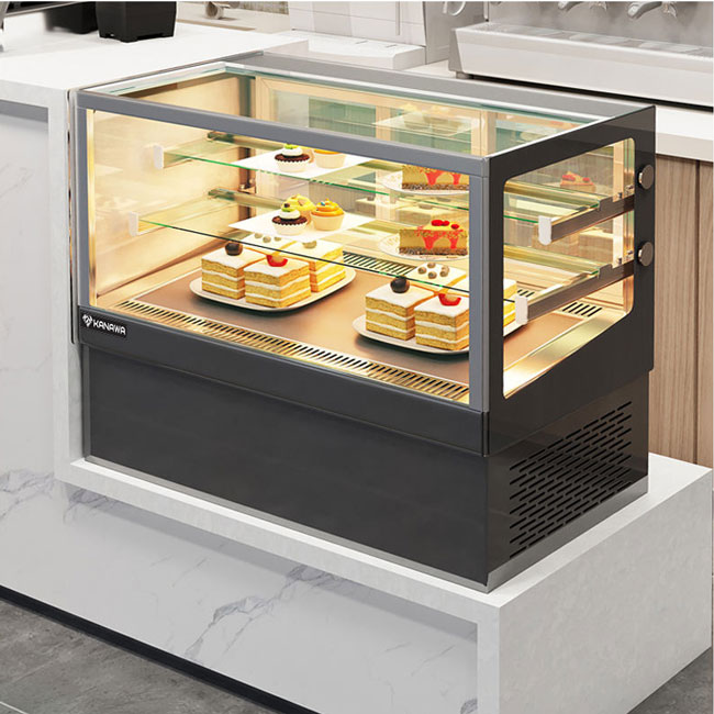 Cân nhắc lựa chọn thương hiệu