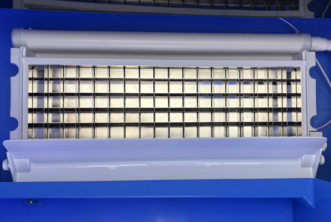 Thiết kế cấu tạo