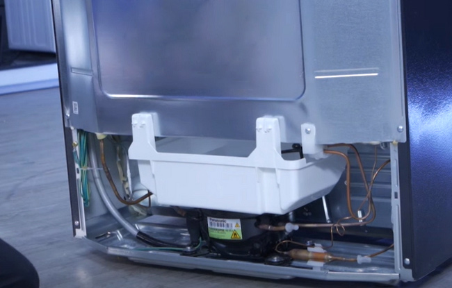 Kiểm tra thường xuyên