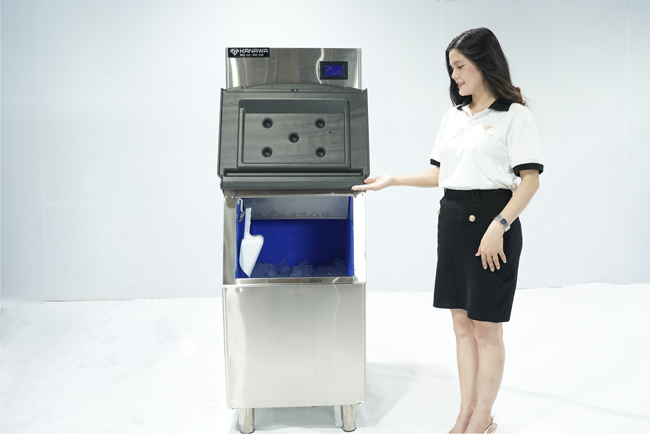 Chọn mua chất liệu tốt