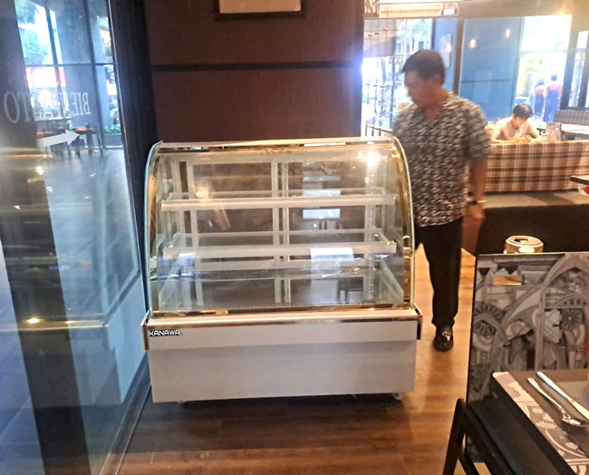 Chọn theo ngân sách đầu tư