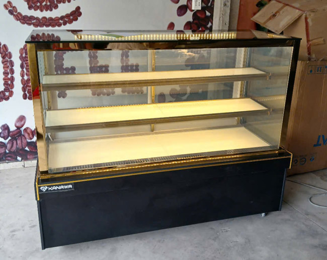 Feedback của người mua