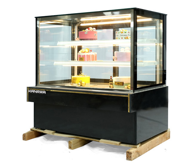 Phân loại màu đen