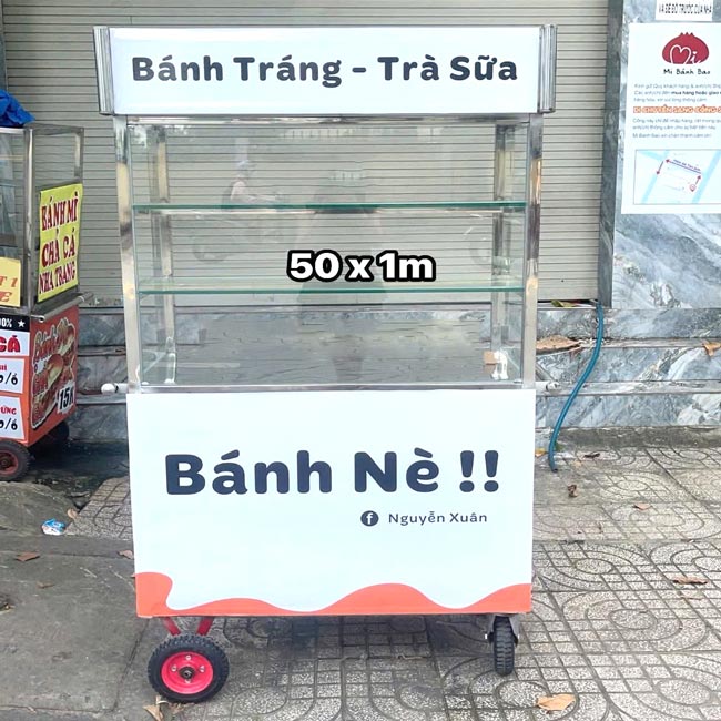 Giá thành hạt dẻ