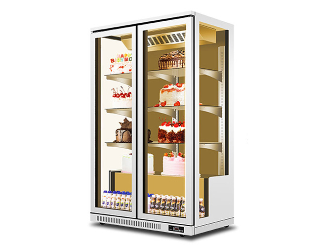 Kệ đựng linh hoạt khoảng cách