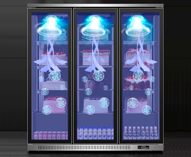 Tiết kiệm tối đa chi phí vận hành