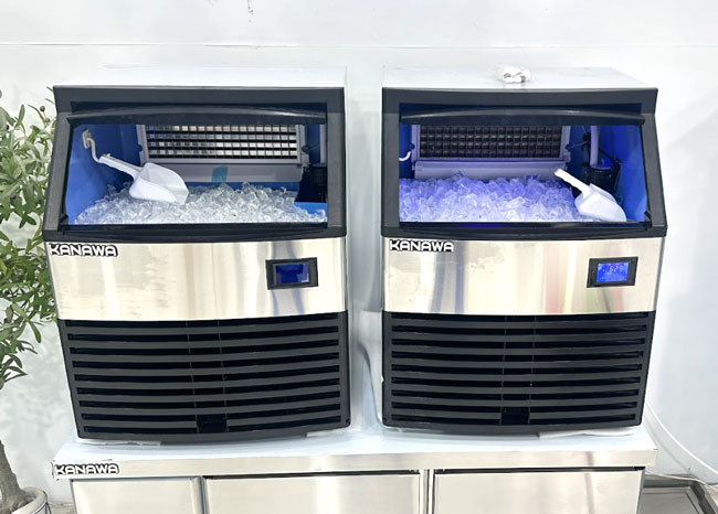 Duy trì tuổi thọ thiết bị