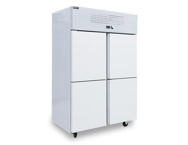 Thành tủ đông 4CBO-KD