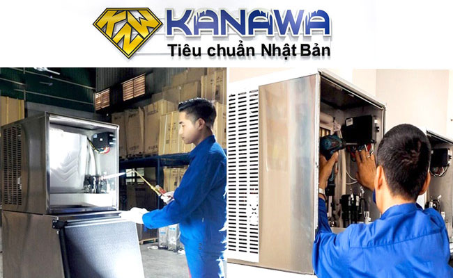 Bảo h&agrave;nh m&aacute;y đ&aacute; vi&ecirc;n