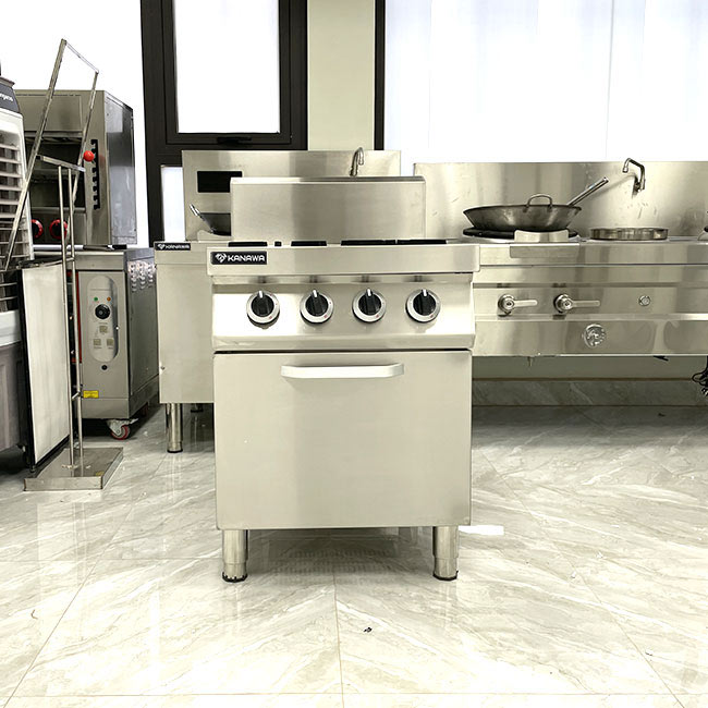 Lợi &iacute;ch nổi bật sản phẩm