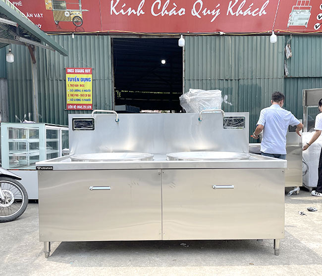 Ưu điểm sản phẩm