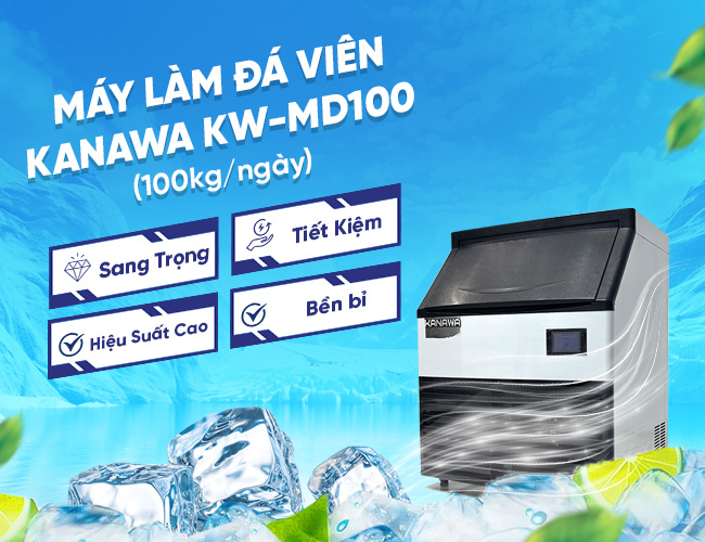 M&aacute;y tạo đ&aacute; vi&ecirc;n 100kg