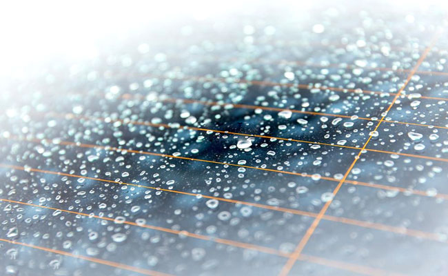 Chế độ sấy kính tủ bánh kem có lợi ích gì và Cách sử dụng