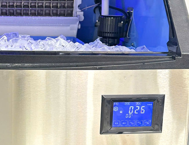 Lựa chọn theo tính năng sản phẩm