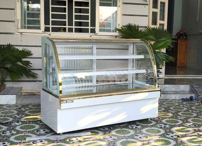 Chất liệu cấu thành chất lượng