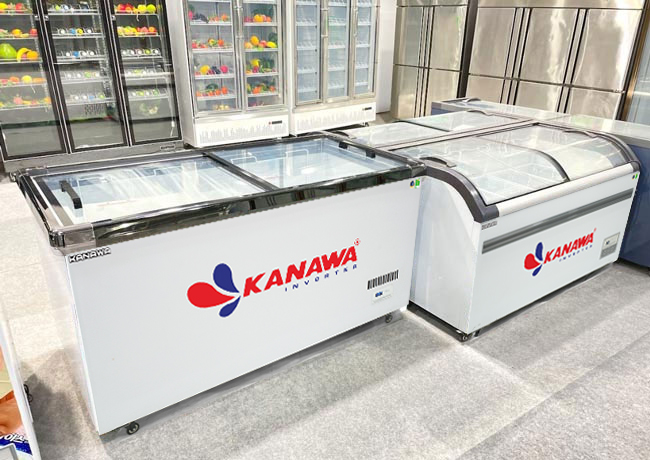 Chính sách đi kèm tốt