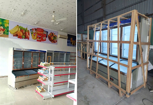 Cân nhắc ngân sách đầu tư