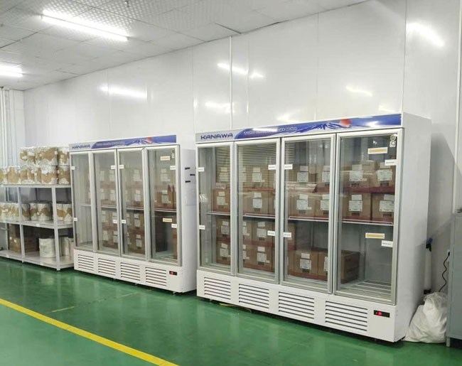 T&igrave;m mua tủ m&aacute;t chất lượng tại Th&aacute;i B&igrave;nh