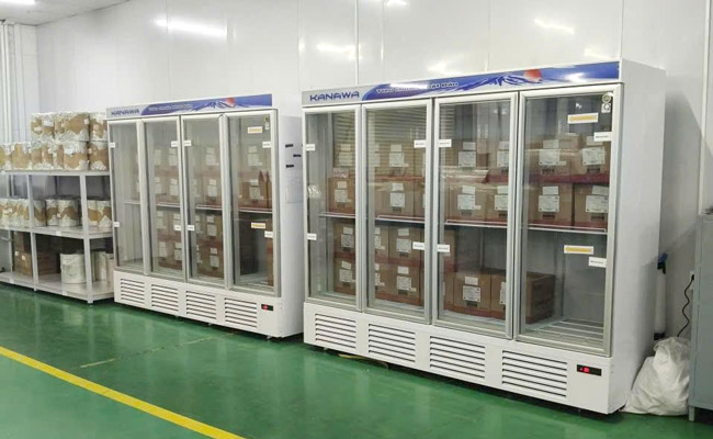 Báo giá mua tủ mát tại Thái Bình và Gợi ý 4 địa chỉ bán uy tín