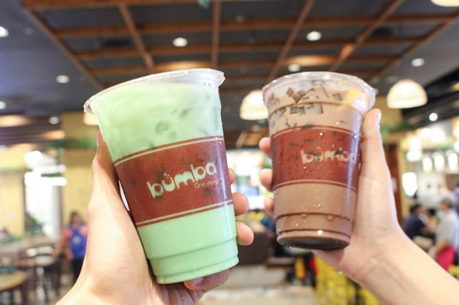 Nhiều r&agrave;ng buộc khi kinh doanh