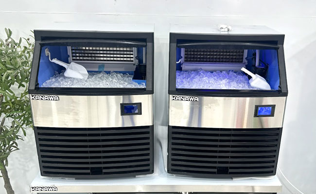 Xem xét thiết bị và chọn mua