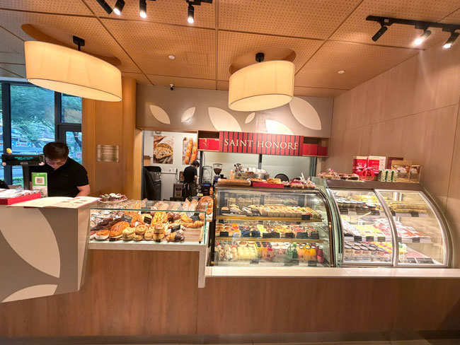 Ti&ecirc;u ch&iacute; đ&aacute;nh gi&aacute; tủ b&aacute;nh kem tốt